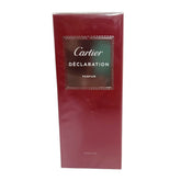 Perfume de hombre Cartier Declaration Parfum 100 ml